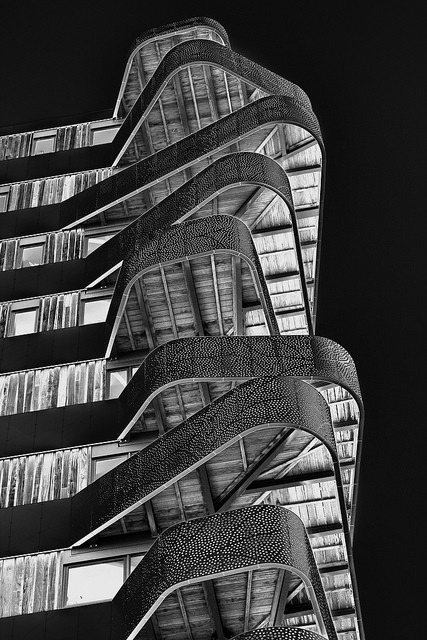 Archillect ID 72593