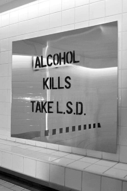 Archillect ID 72602