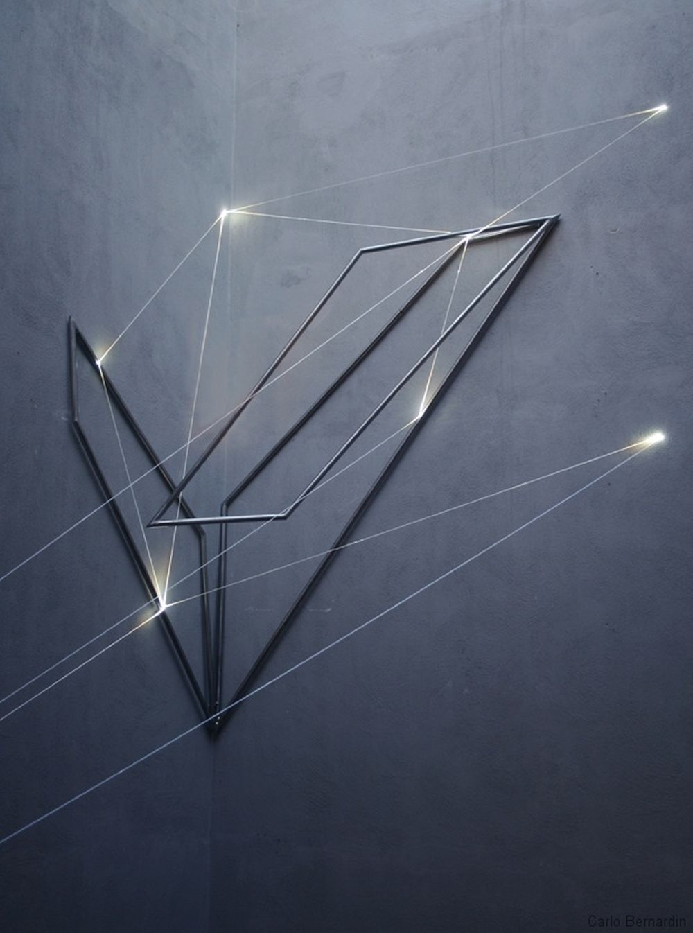 Archillect ID 72612
