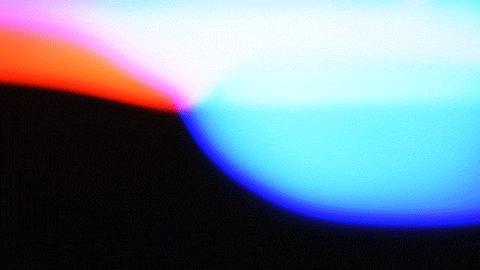 Archillect ID 72615
