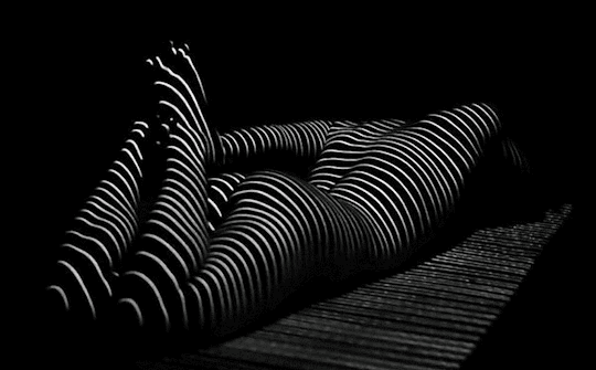 Archillect ID 72620