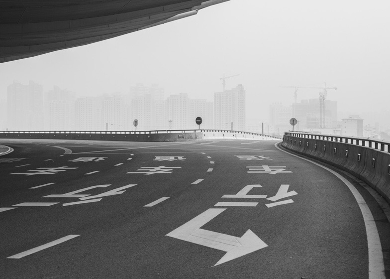 Archillect ID 72622