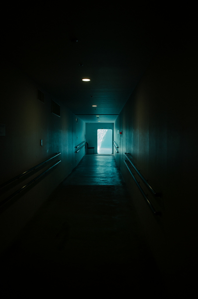 Archillect ID 72632