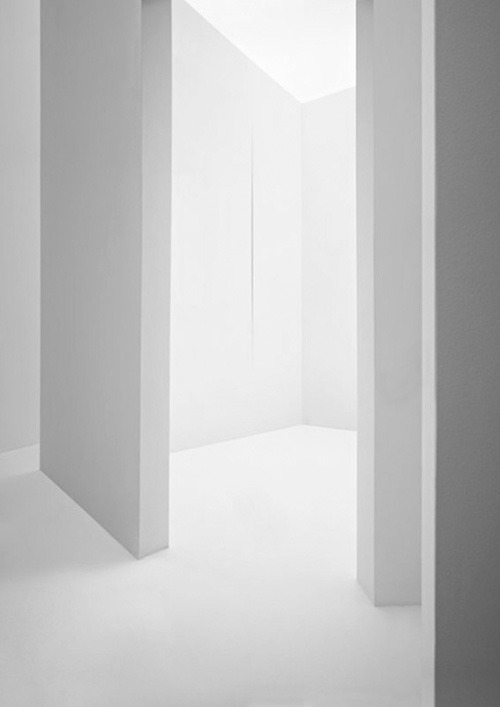 Archillect ID 72633