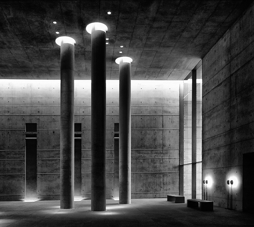 Archillect ID 72637
