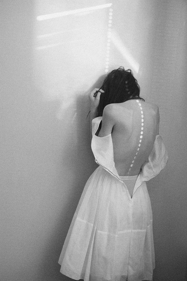 Archillect ID 72641