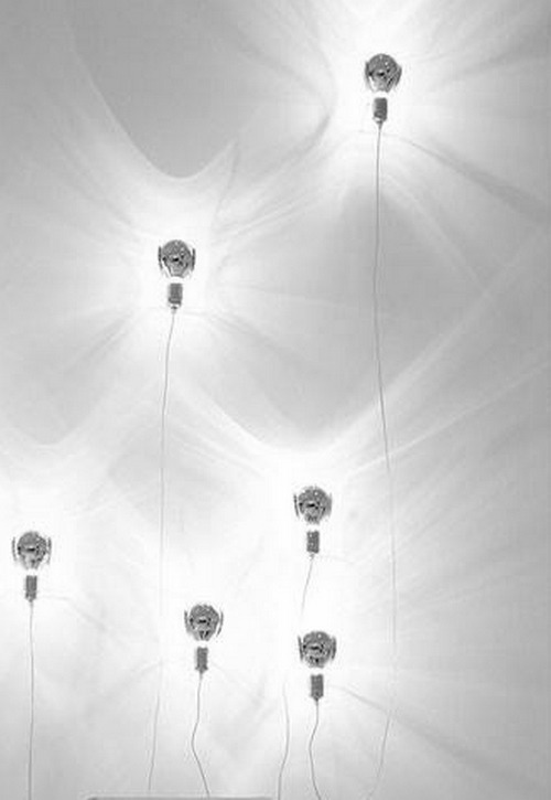 Archillect ID 72642