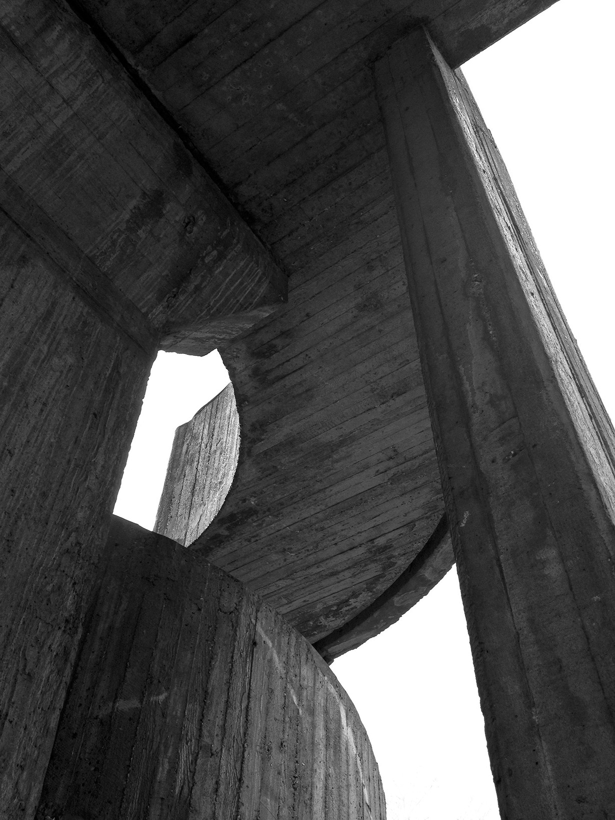 Archillect ID 72646