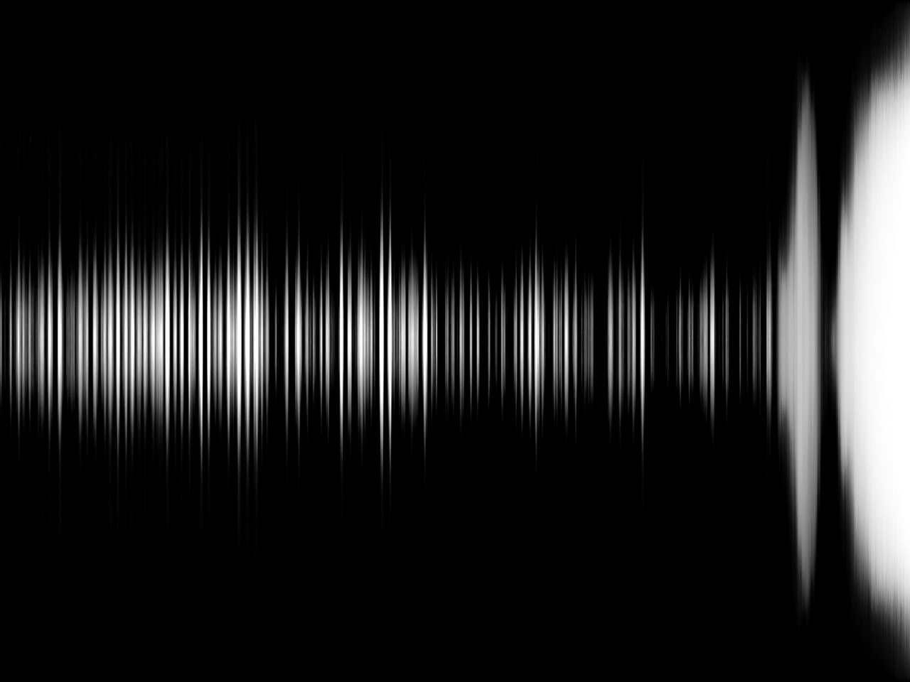 Archillect ID 72651
