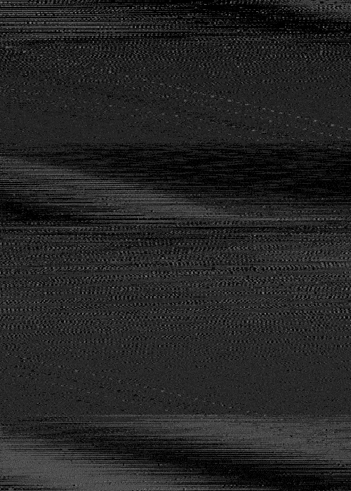 Archillect ID 72658