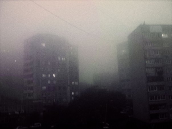 Archillect ID 72662