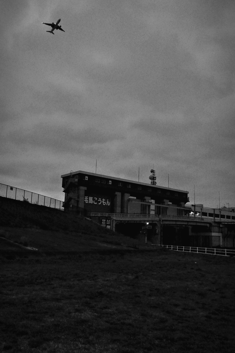 Archillect ID 72664
