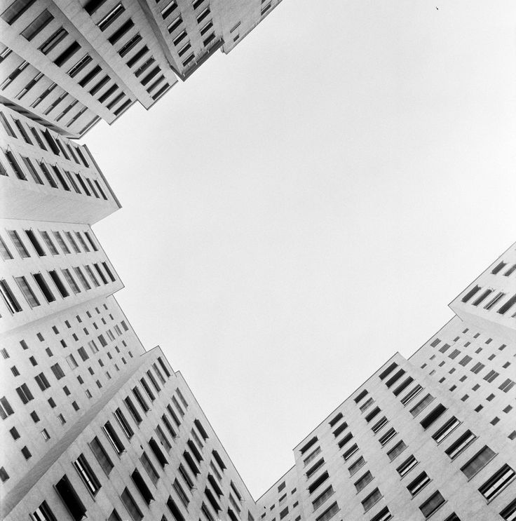 Archillect ID 72675