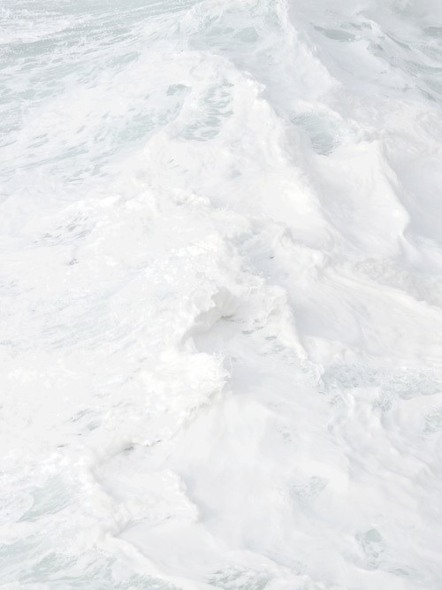 Archillect ID 72676