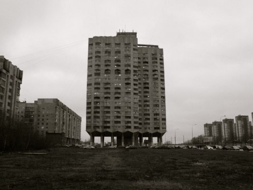 Archillect ID 72693