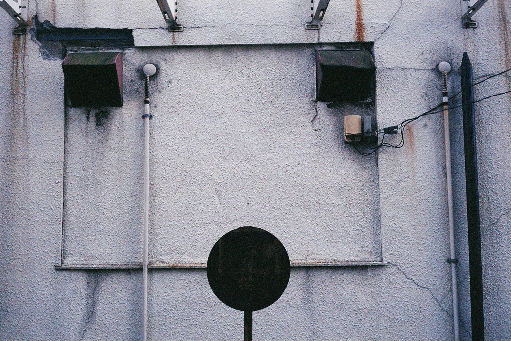 Archillect ID 72701