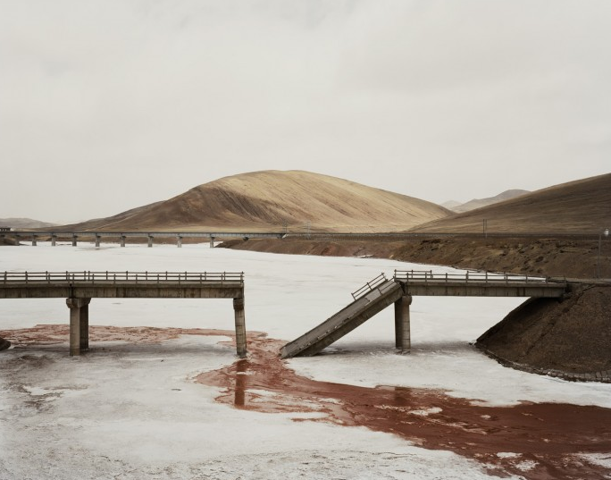 Archillect ID 72704