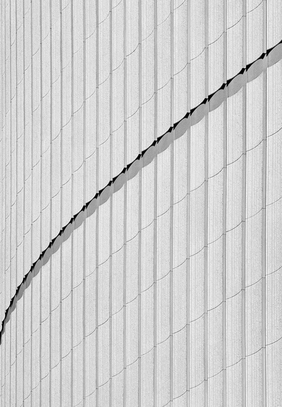 Archillect ID 72709