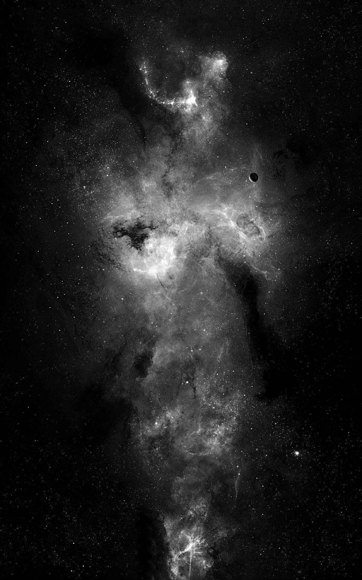 Archillect ID 72713