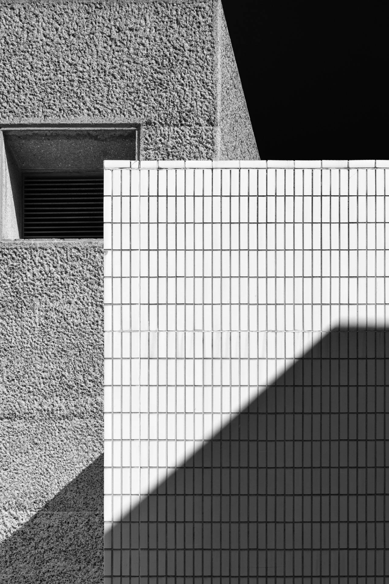Archillect ID 72718