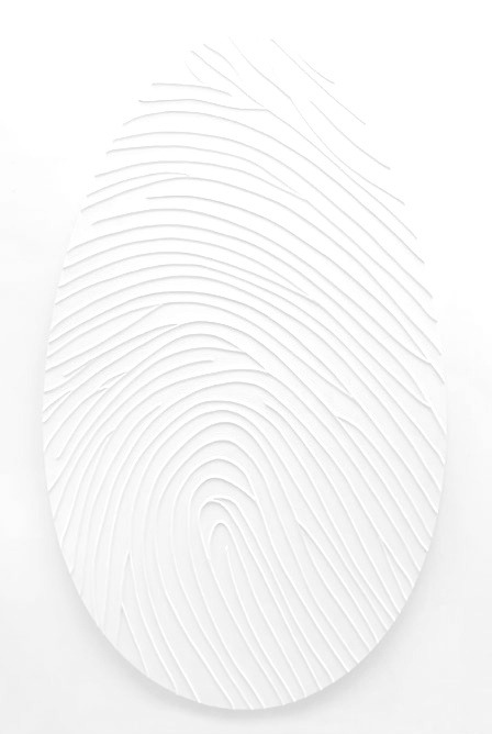 Archillect ID 72723
