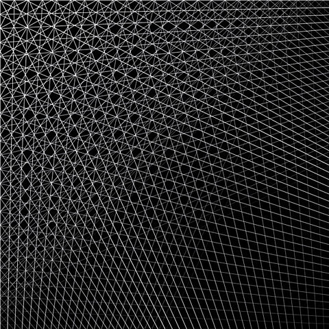 Archillect ID 72732
