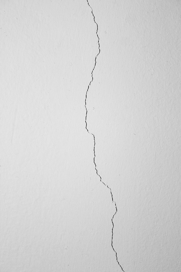 Archillect ID 72733