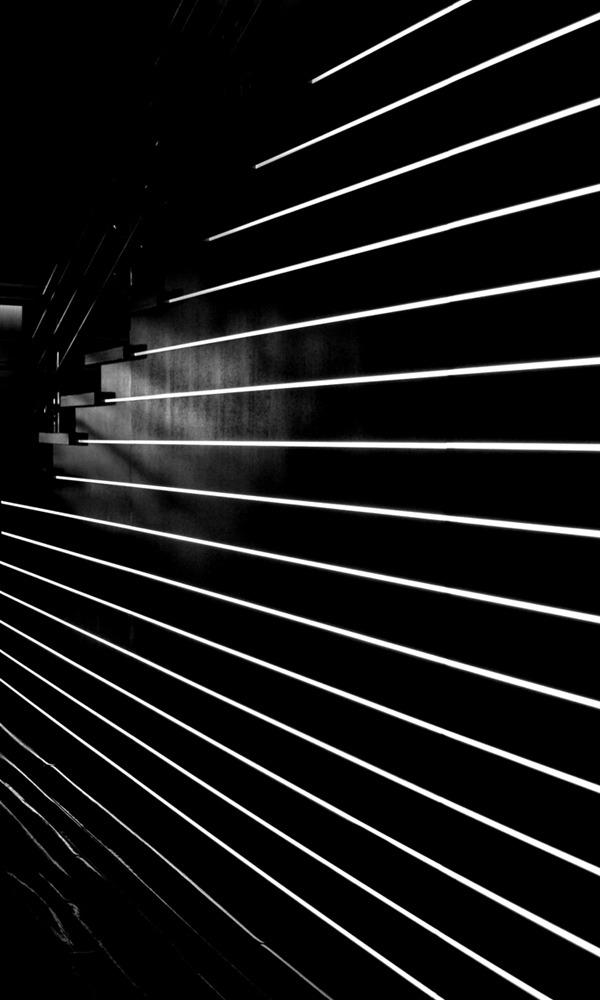 Archillect ID 72740