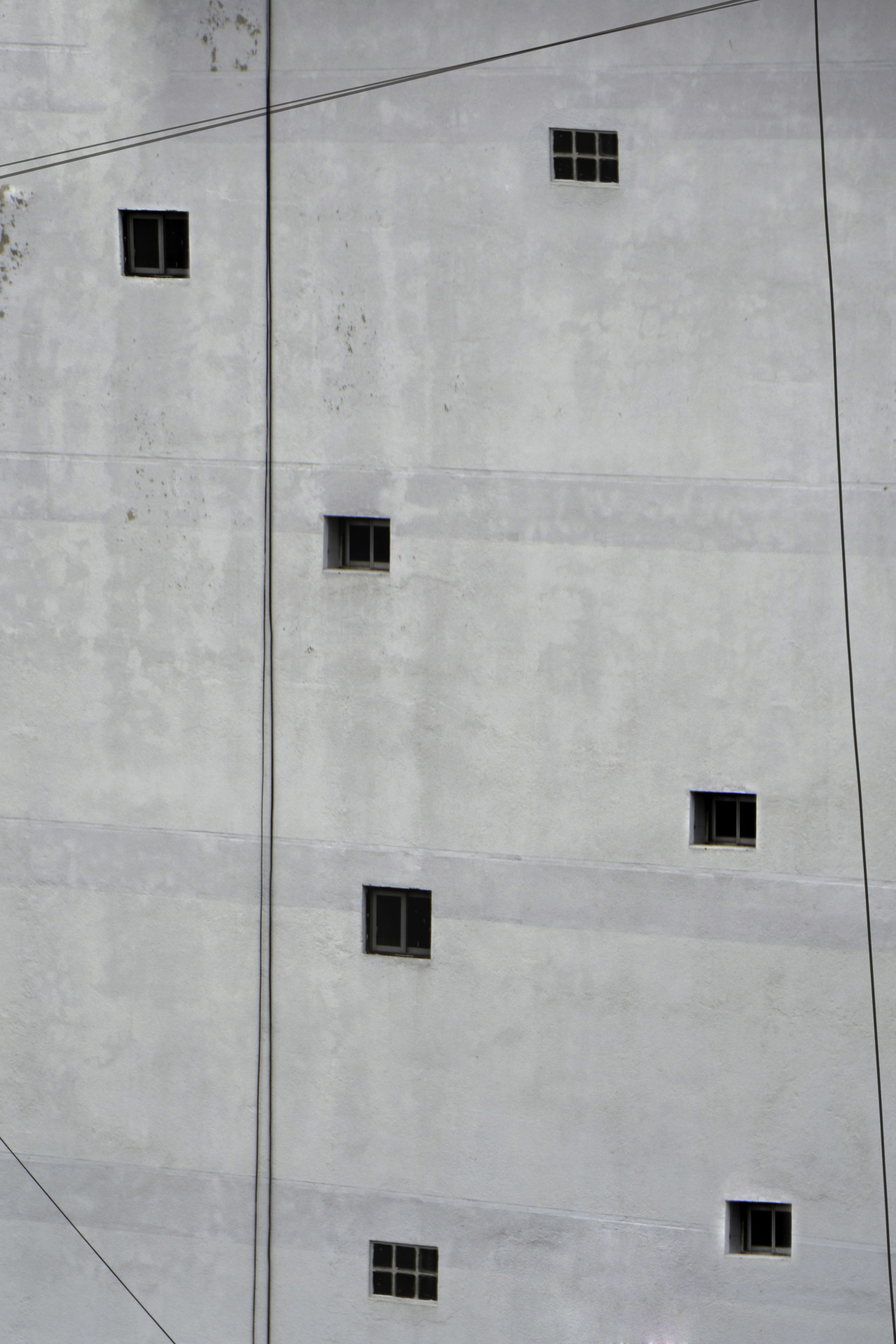 Archillect ID 72750