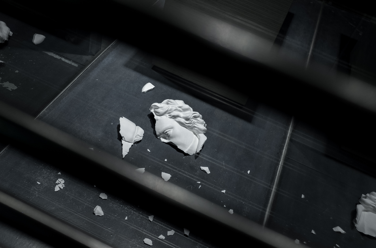 Archillect ID 72751