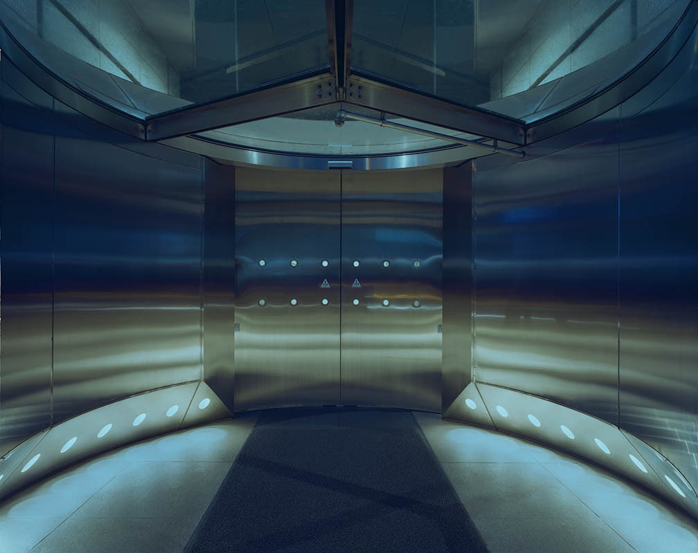 Archillect ID 72753