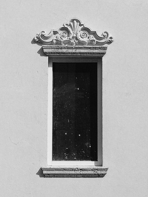 Archillect ID 72763