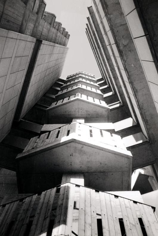 Archillect ID 72766