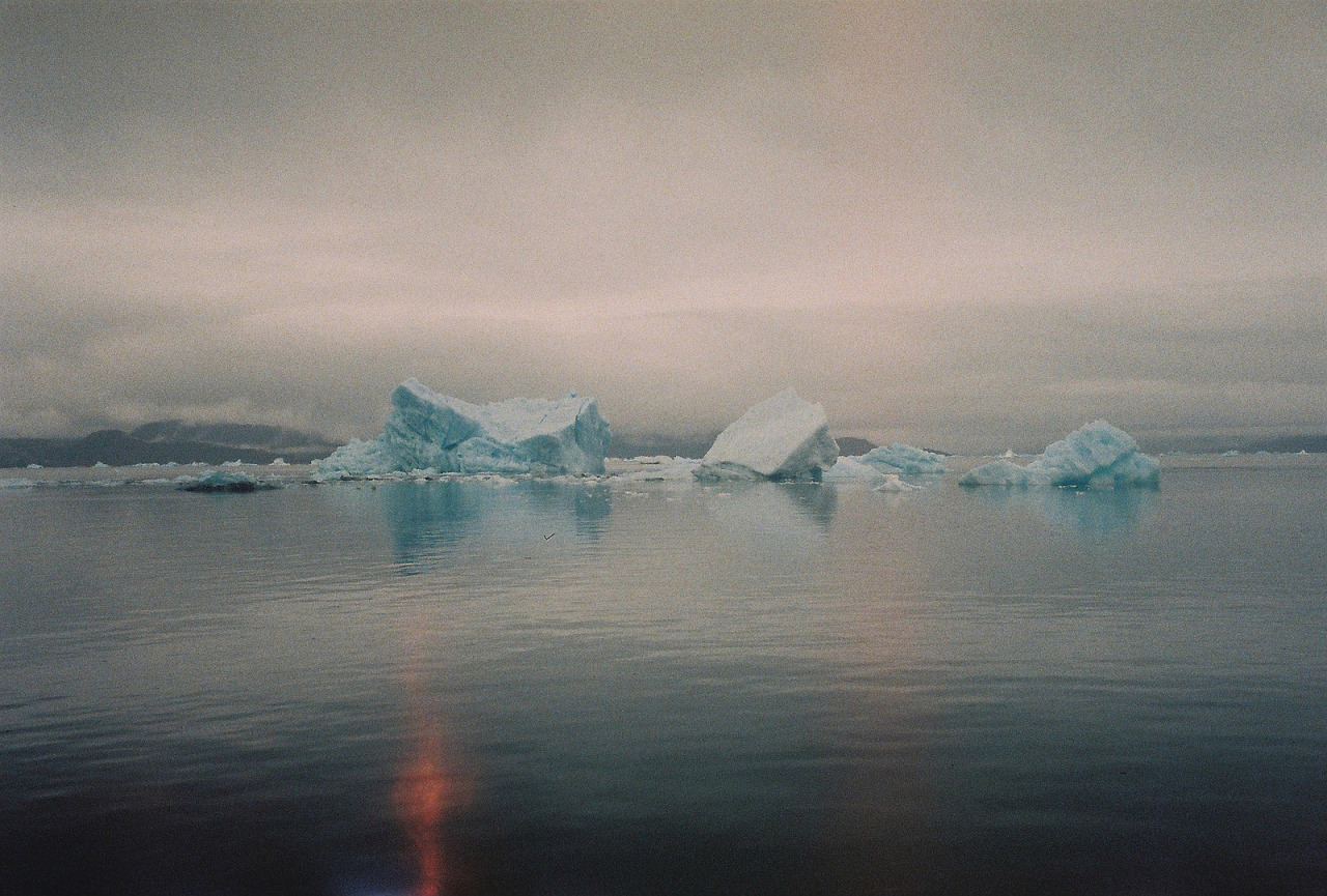 Archillect ID 72767