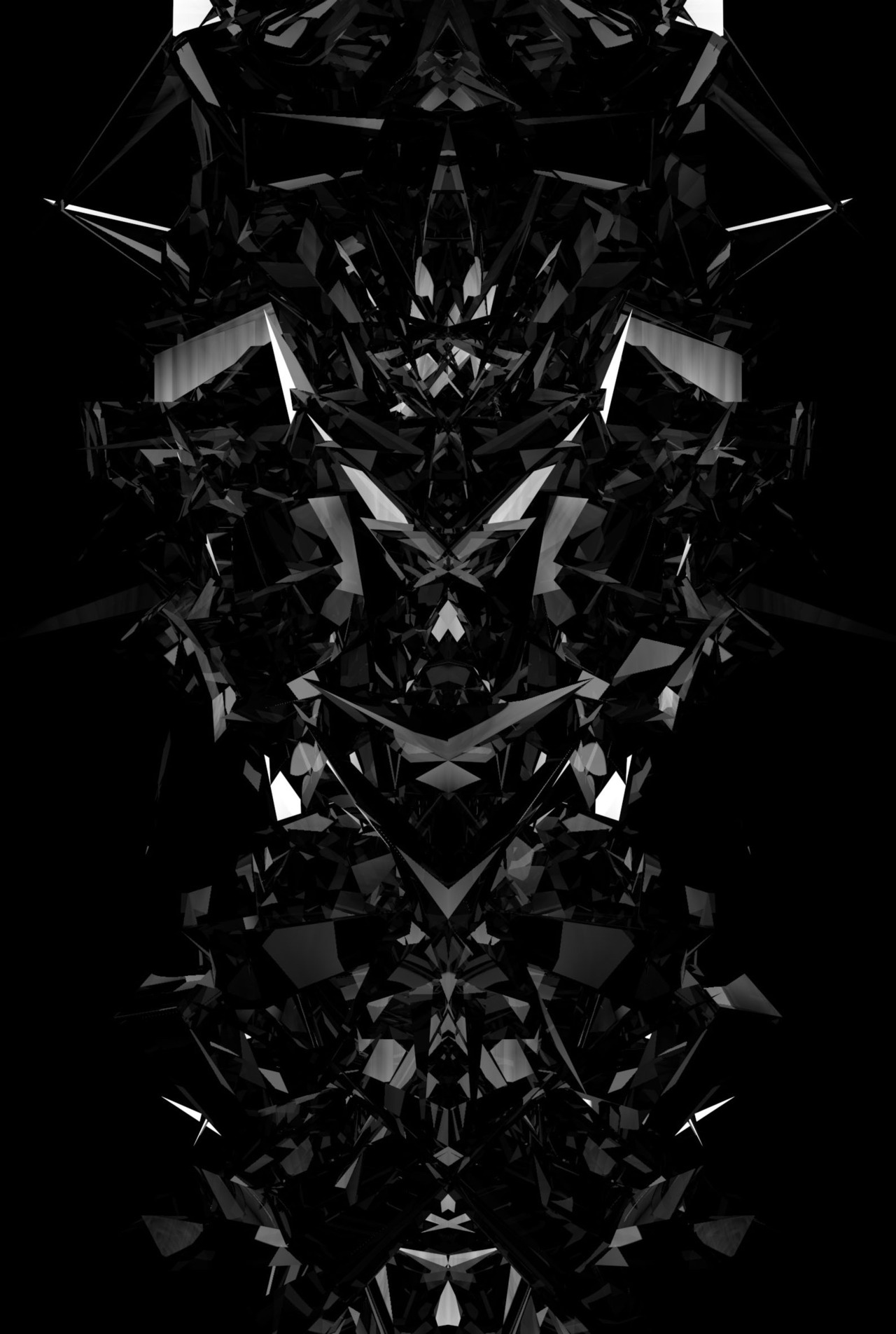 Archillect ID 72788