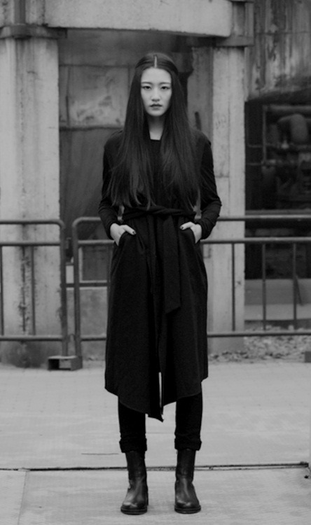 Archillect ID 72791