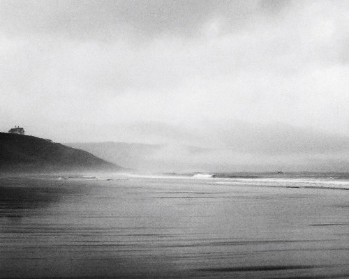 Archillect ID 72794