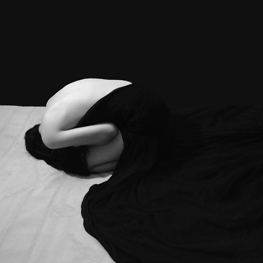 Archillect ID 72804