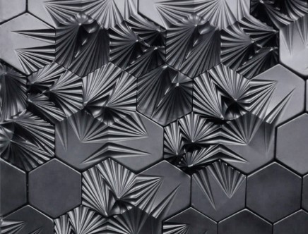 Archillect ID 72807