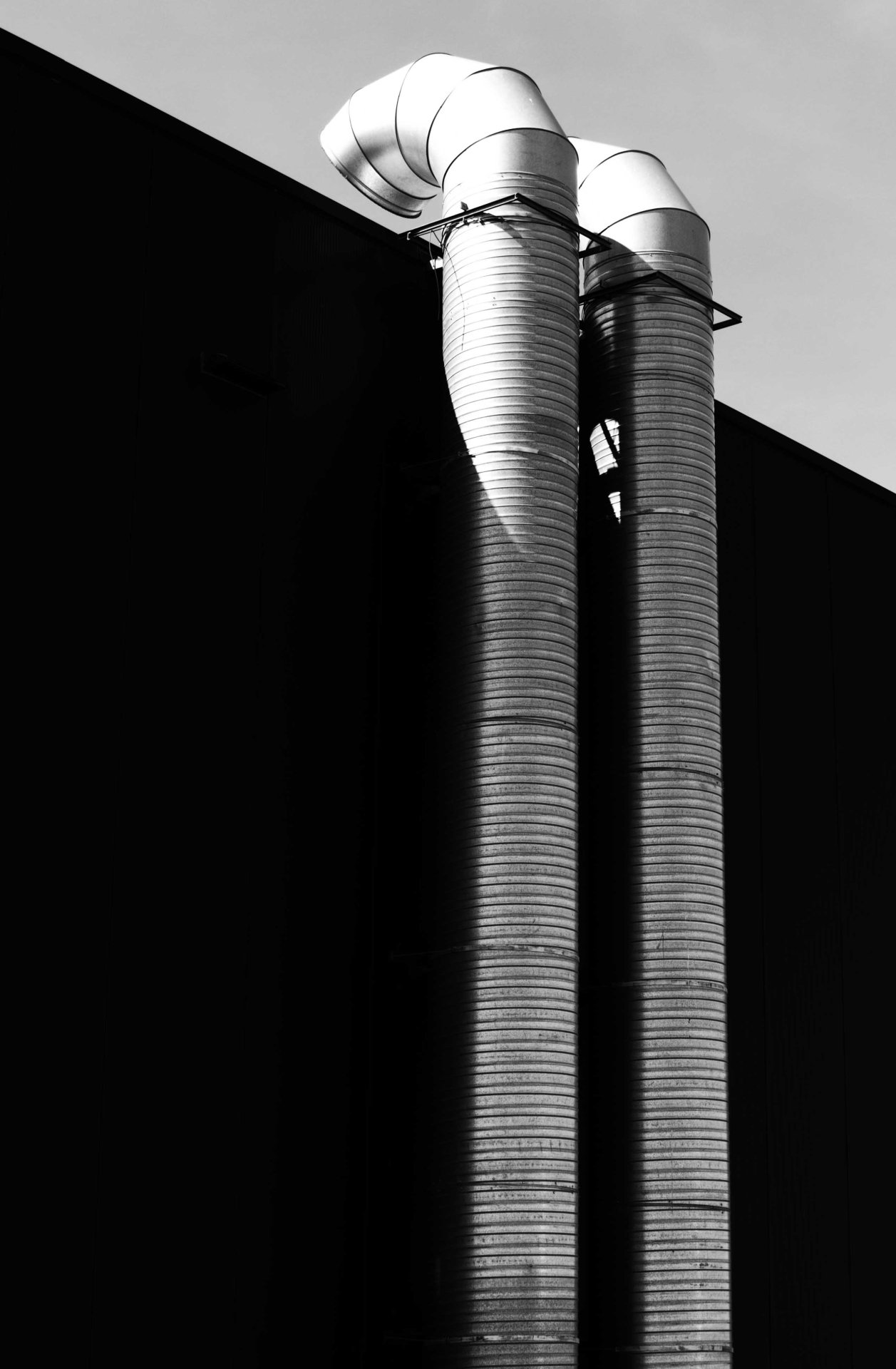 Archillect ID 72808