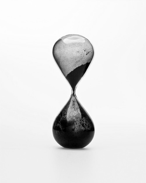 Archillect ID 72809