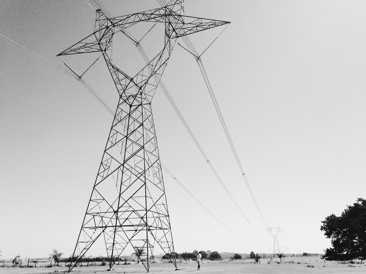 Archillect ID 72816