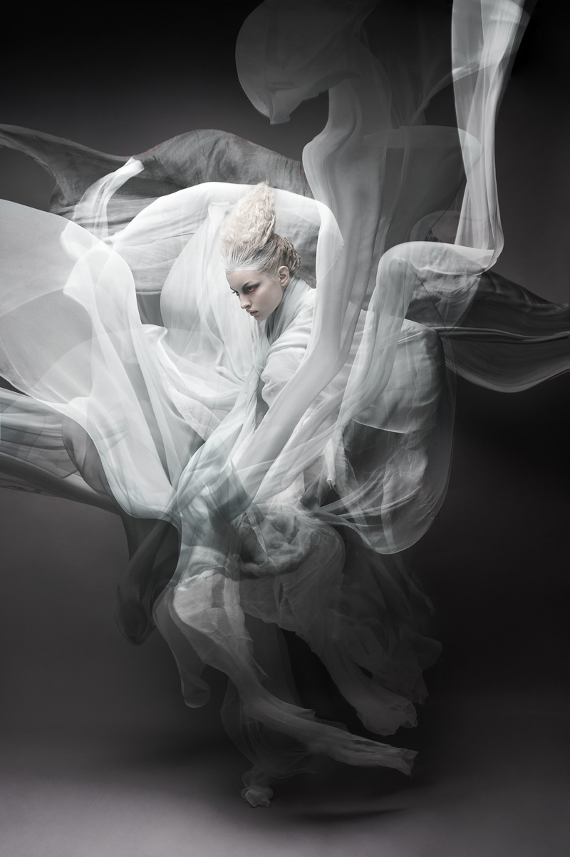 Archillect ID 72817
