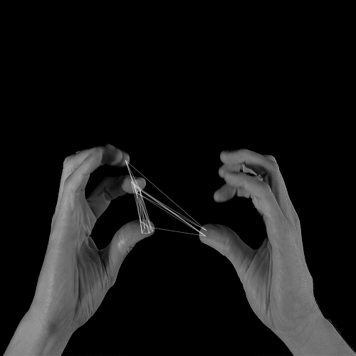 Archillect ID 72820