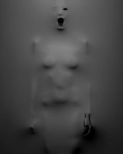 Archillect ID 72822