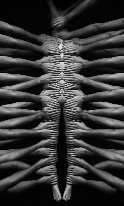Archillect ID 72824