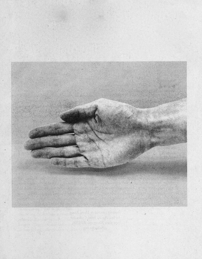 Archillect ID 72840