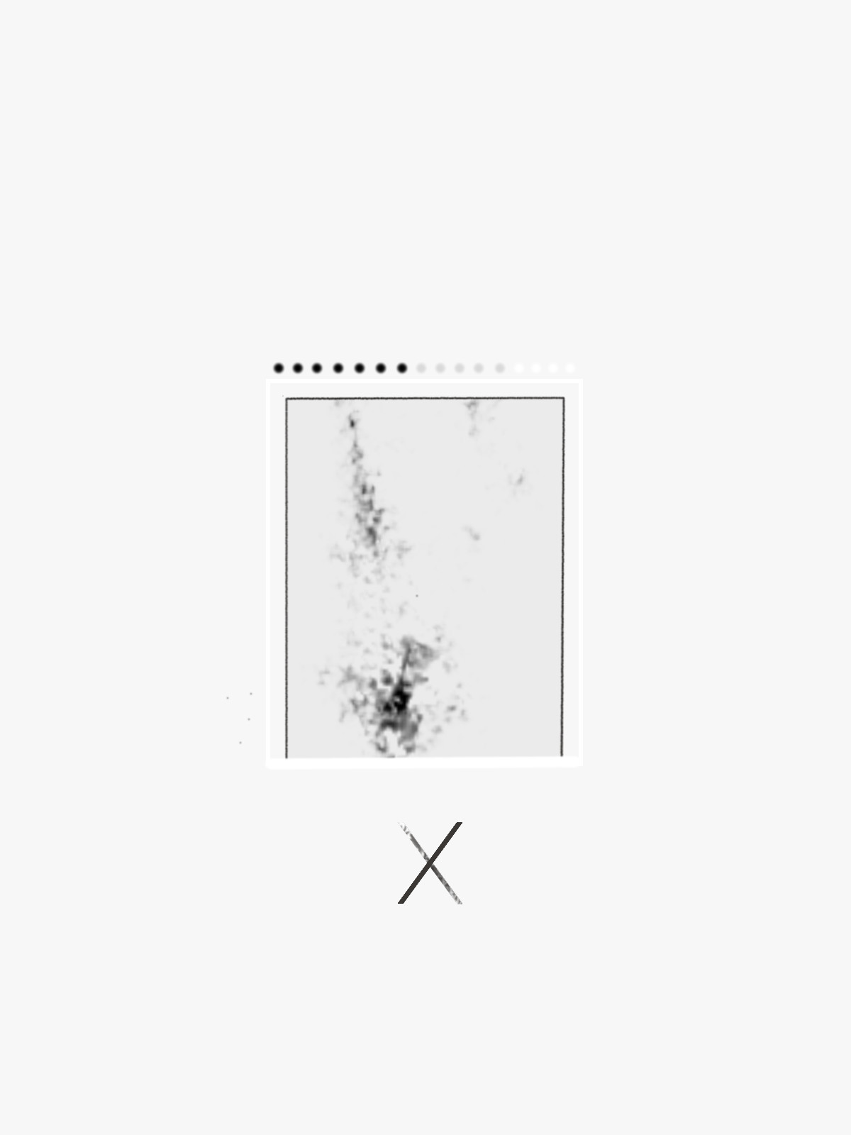 Archillect ID 72841
