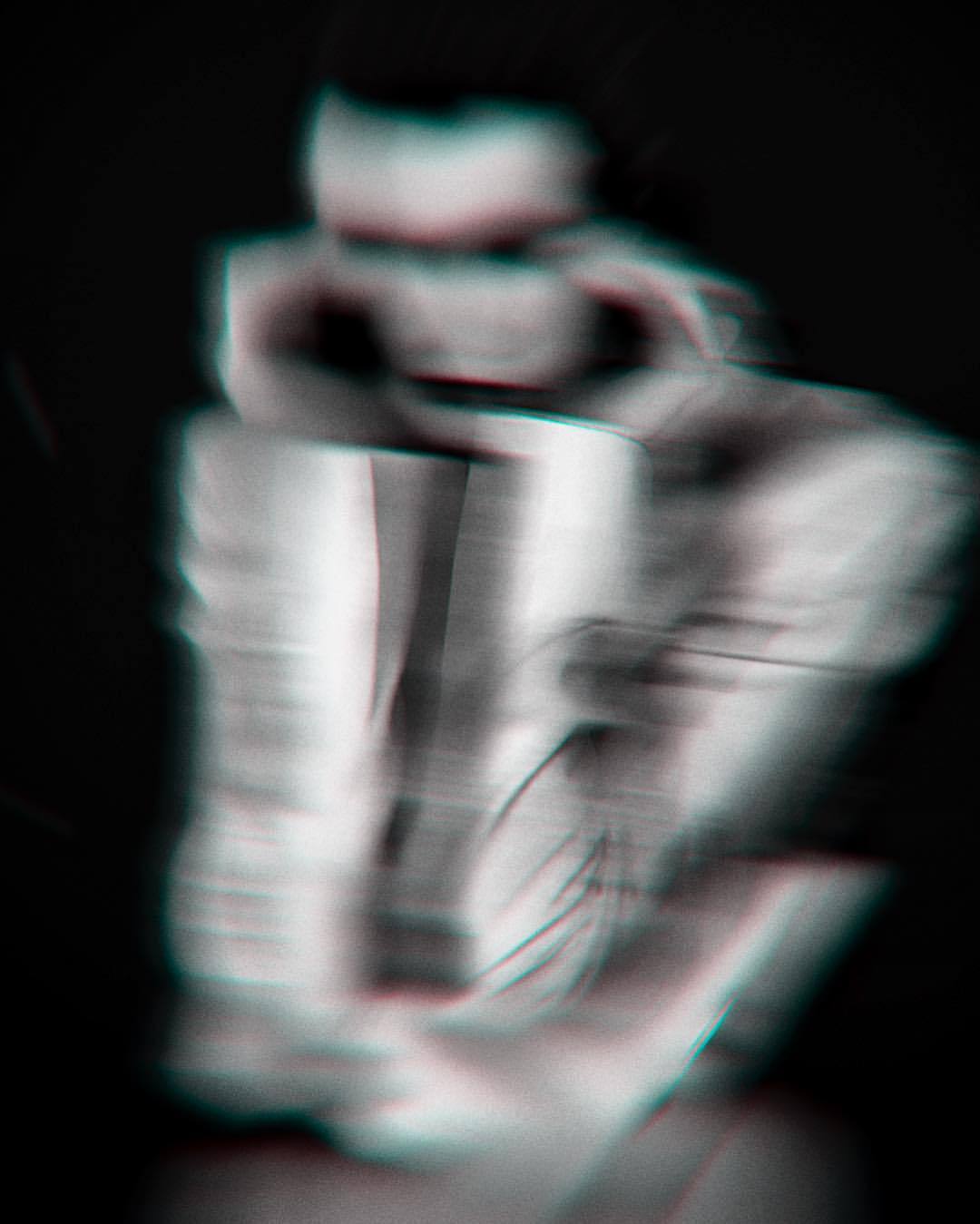 Archillect ID 72849