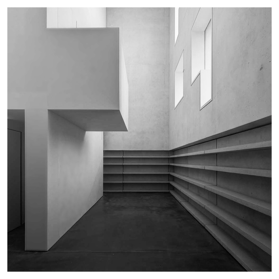Archillect ID 72854
